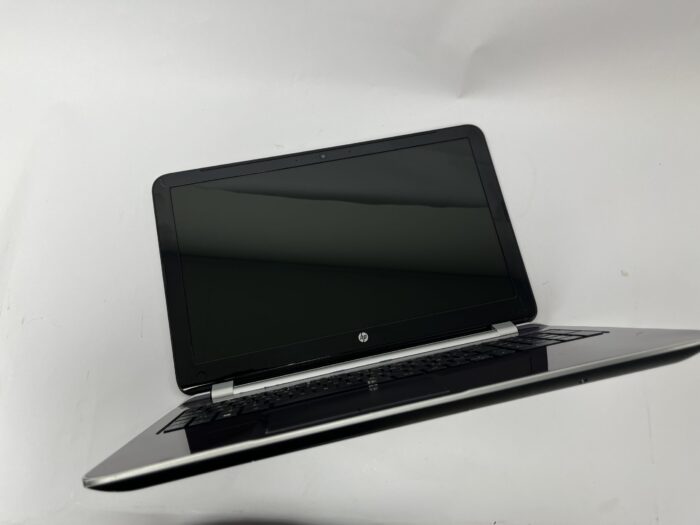 HP_15-n267_4