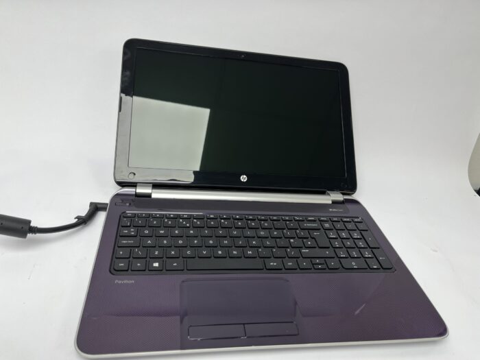HP_15-n267_5