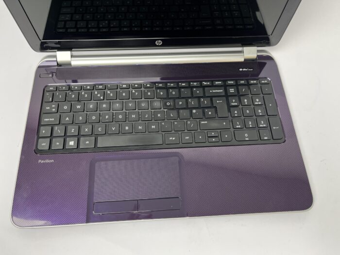 HP_15-n267_6