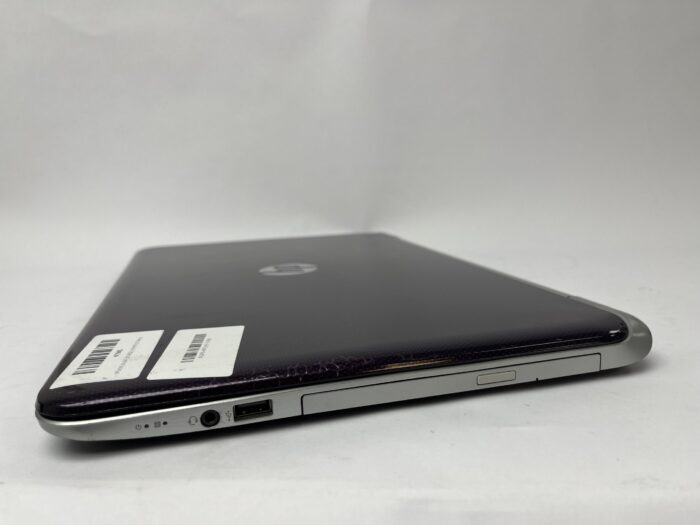 HP_15-n267_7