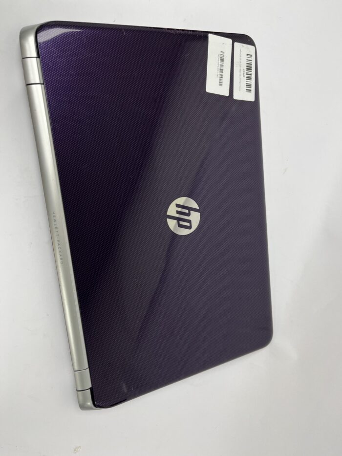 HP_15-n267_8