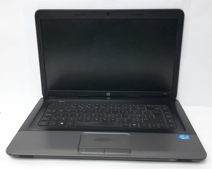 HP_250_2