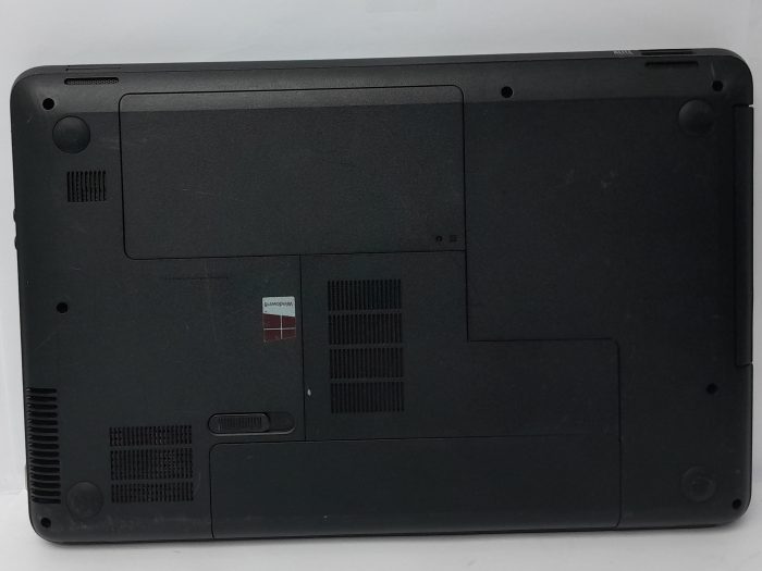 HP_250_5