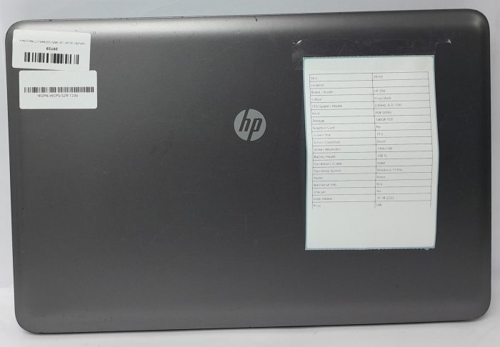 HP_250_6