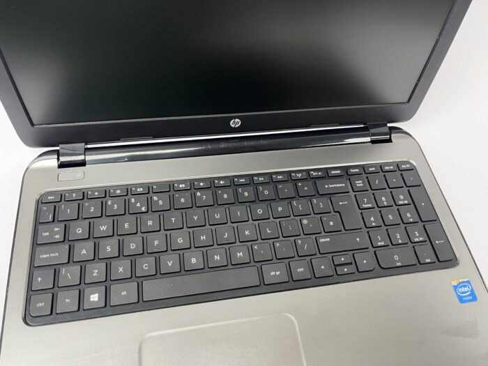 HP_250_G3_3