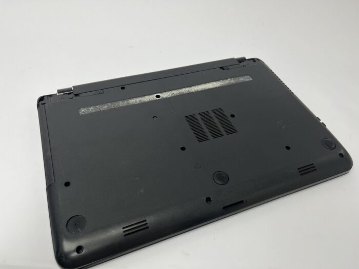 HP_250_G3_5