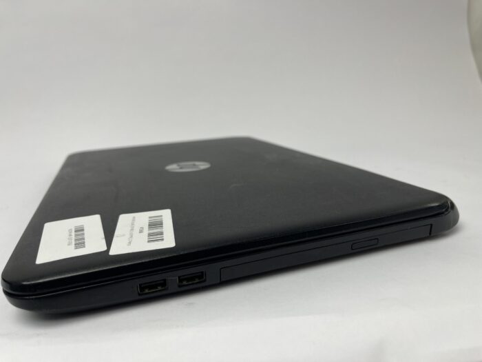 HP_250_G3_6