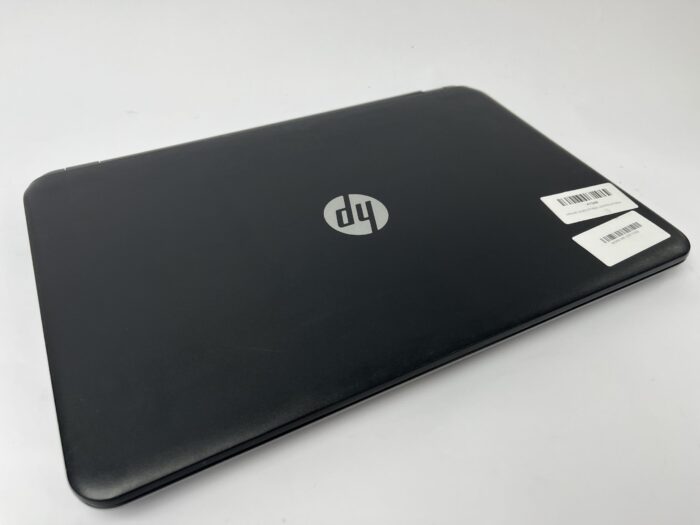 HP_250_G3_7