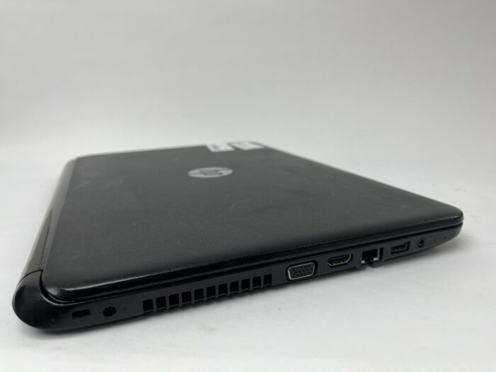 HP_250_G3_8