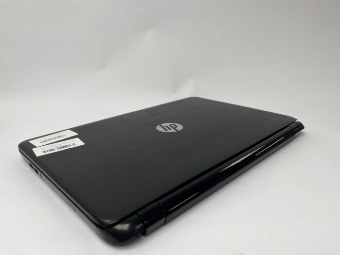 HP_250_G3_9