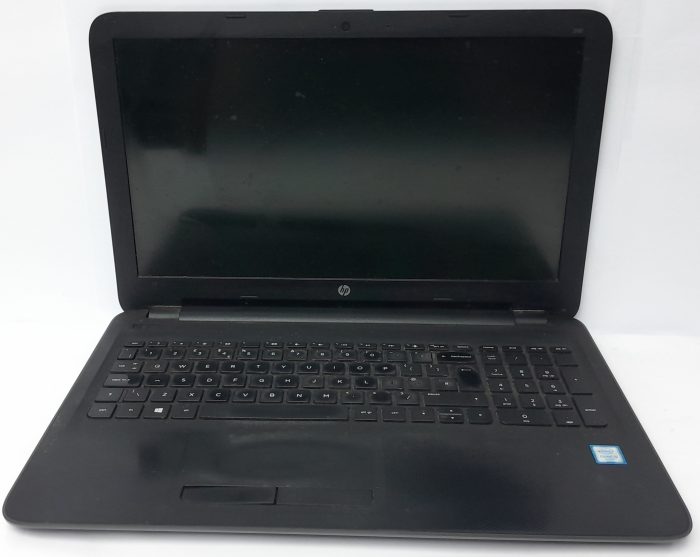 HP_250_G4_2