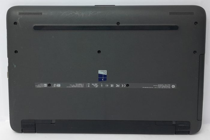 HP_250_G4_5