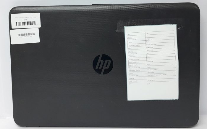 HP_250_G4_6