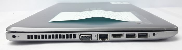 HP_250_G6_3