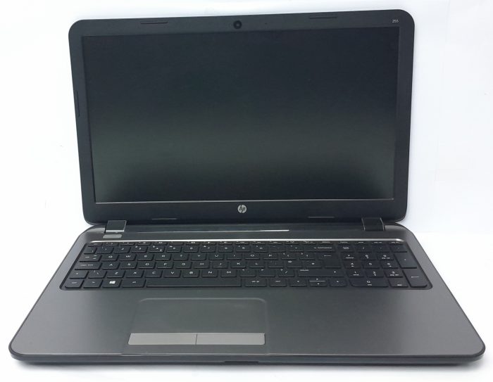 HP_255_G3_2