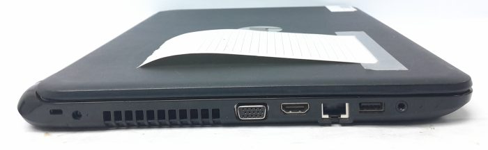 HP_255_G3_3