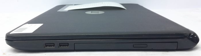 HP_255_G3_4