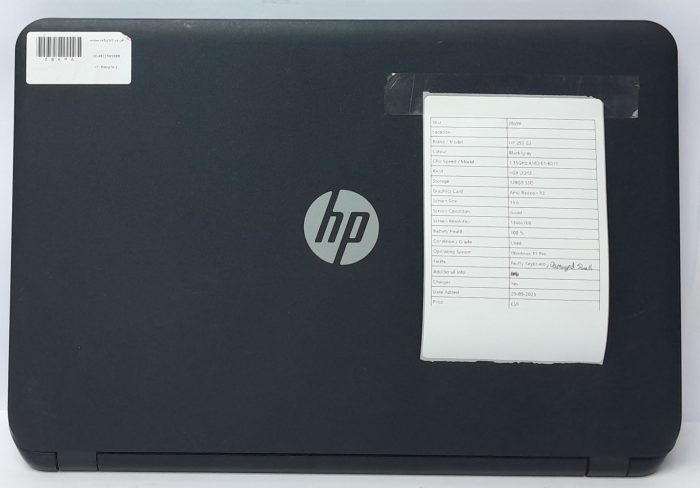 HP_255_G3_6