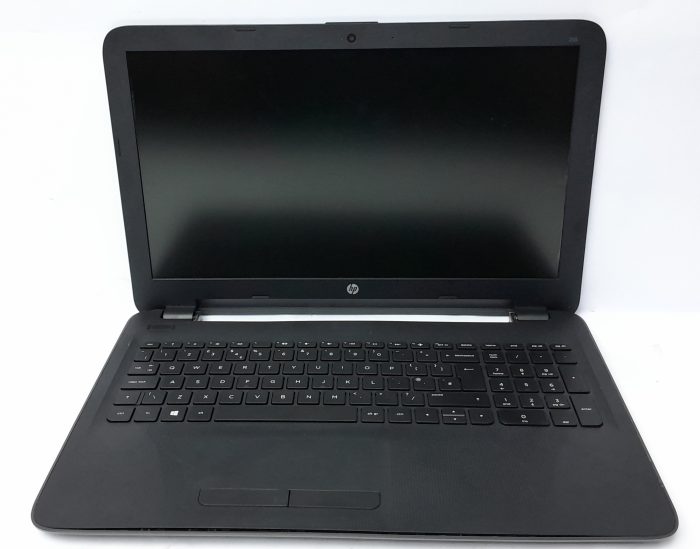 HP_255_G4_Notebook_2