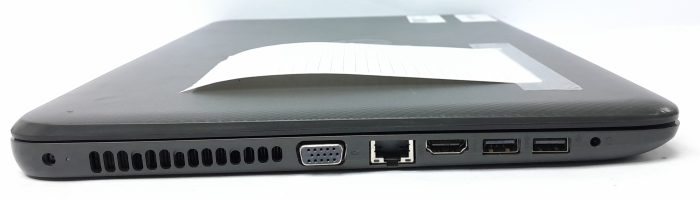 HP_255_G4_Notebook_3