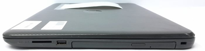 HP_255_G4_Notebook_4