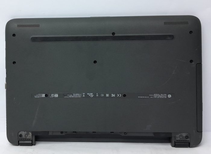 HP_255_G4_Notebook_5