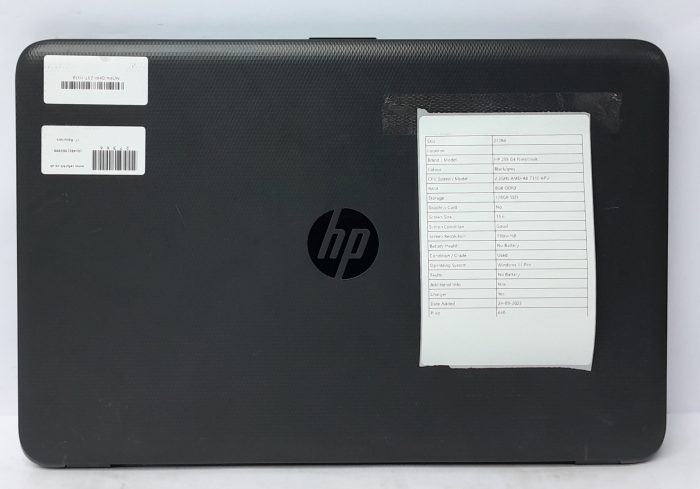 HP_255_G4_Notebook_6