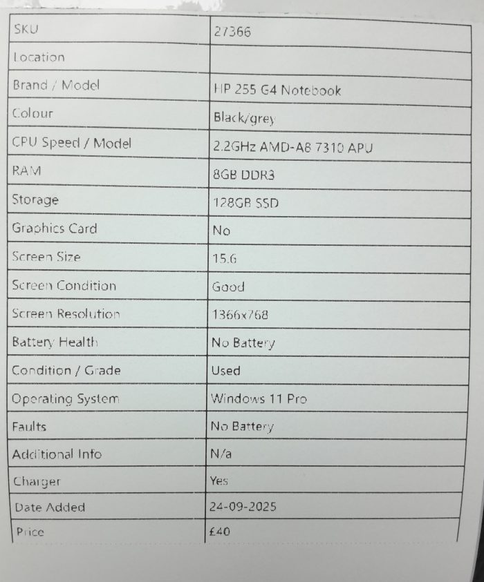 HP_255_G4_Notebook_7