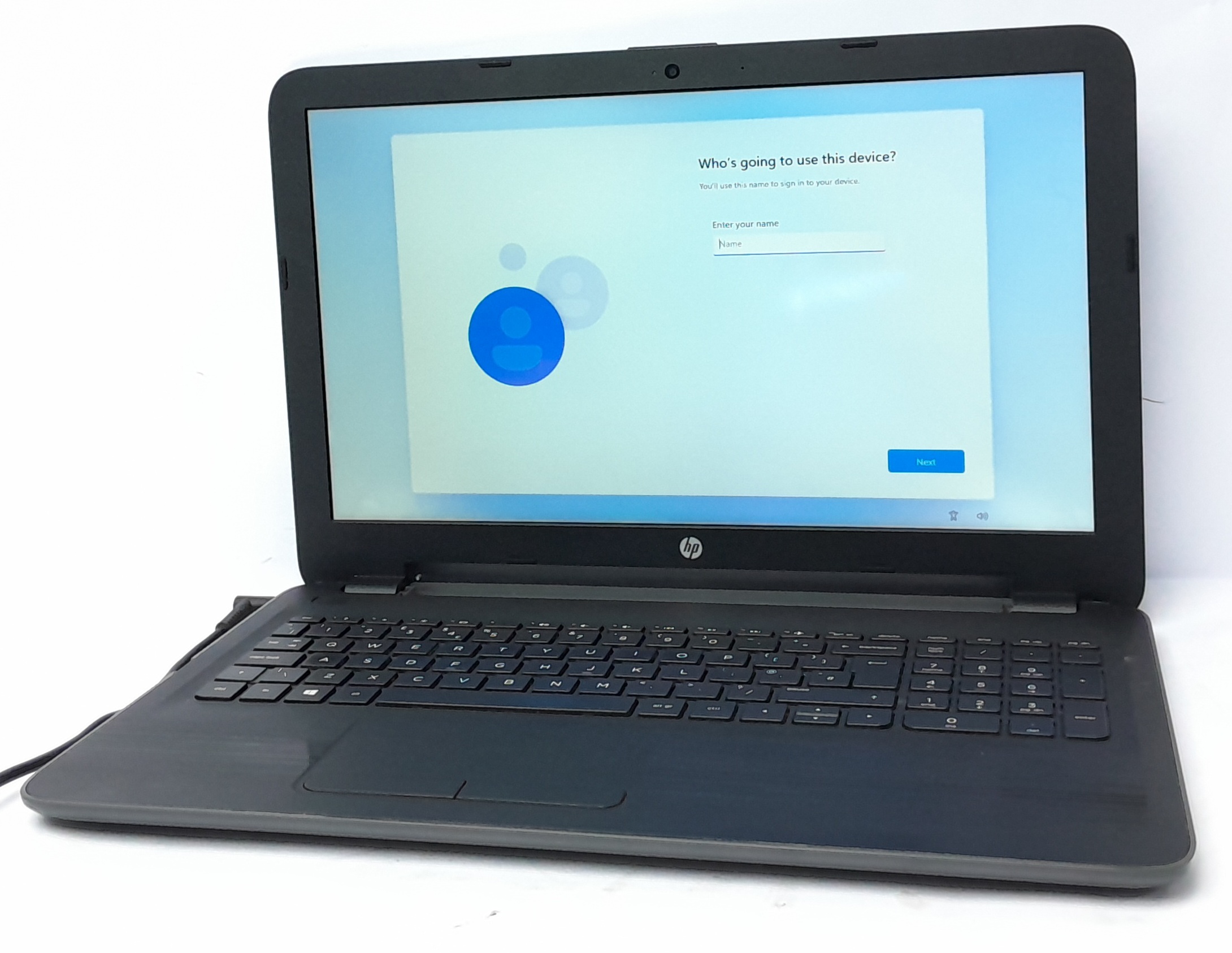 HP_255_G5_Notebook_1.jpg HP_255_G5_Notebook_1
