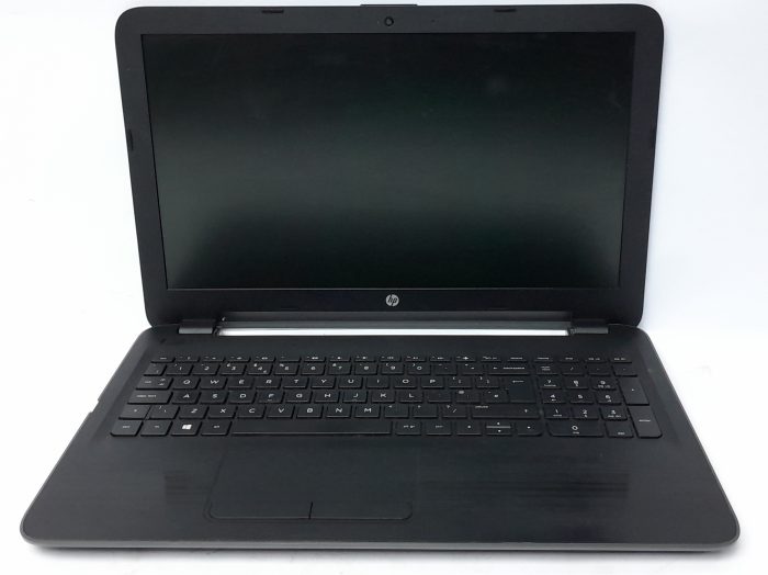 HP_255_G5_Notebook_2