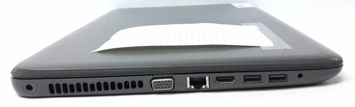 HP_255_G5_Notebook_3