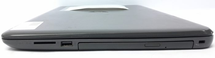 HP_255_G5_Notebook_4
