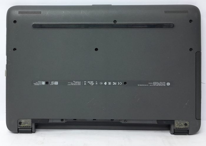HP_255_G5_Notebook_5