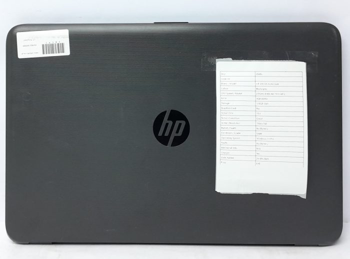 HP_255_G5_Notebook_6
