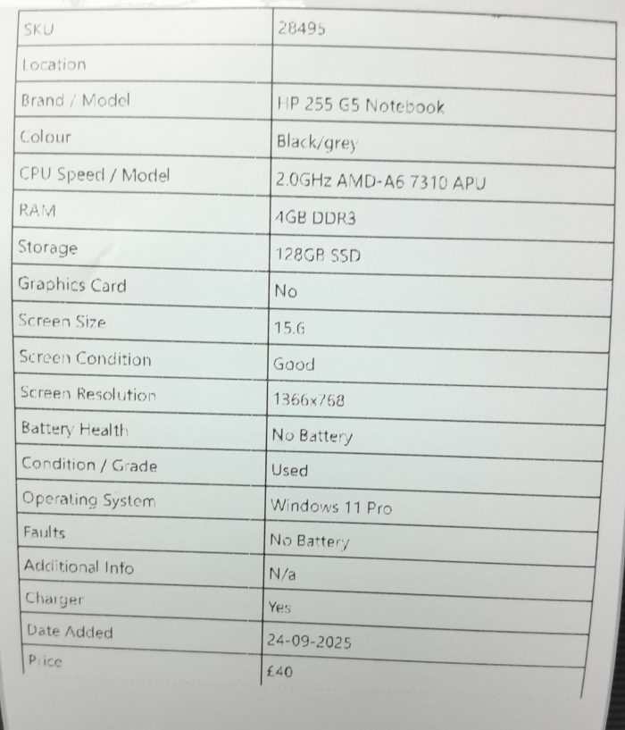 HP_255_G5_Notebook_7