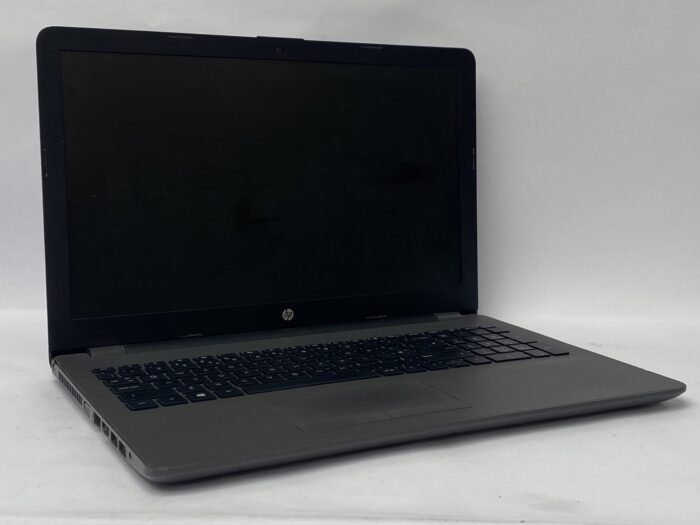 HP_255_G6_2