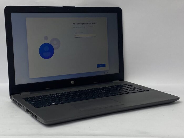 HP_255_G6_3