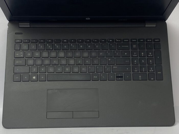 HP_255_G6_4