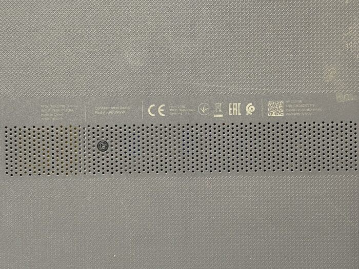 HP_255_G6_6