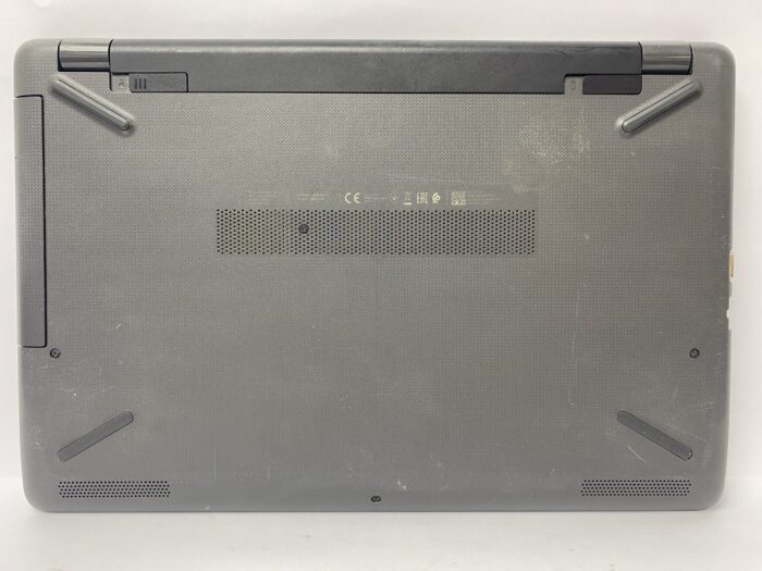HP_255_G6_7