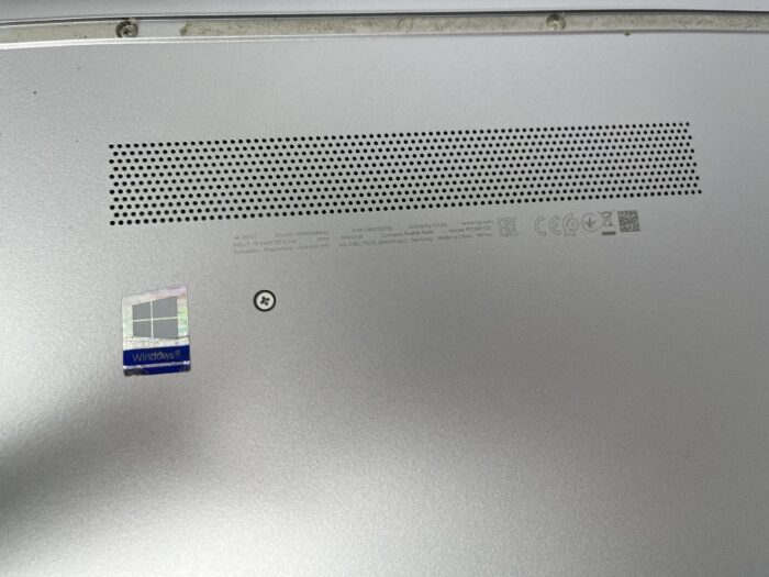 HP_255_G7_2