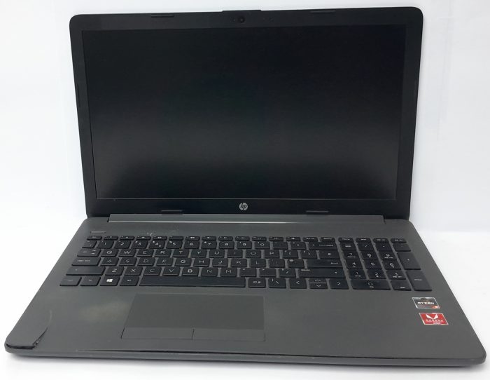 HP_255_G7_2