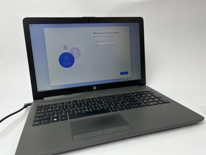 HP_255_G7_2