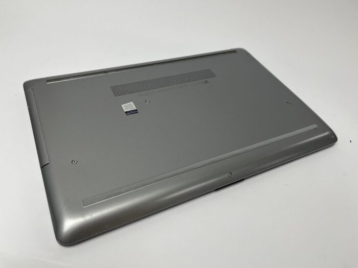 HP_255_G7_3
