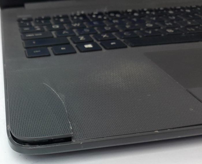 HP_255_G7_3