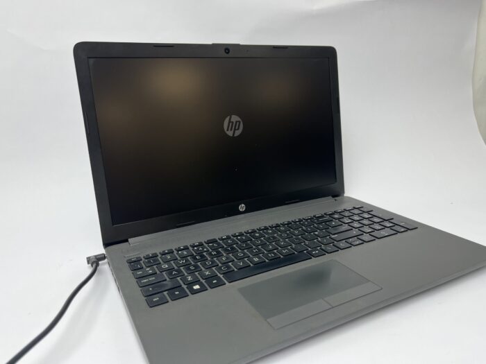 HP_255_G7_3