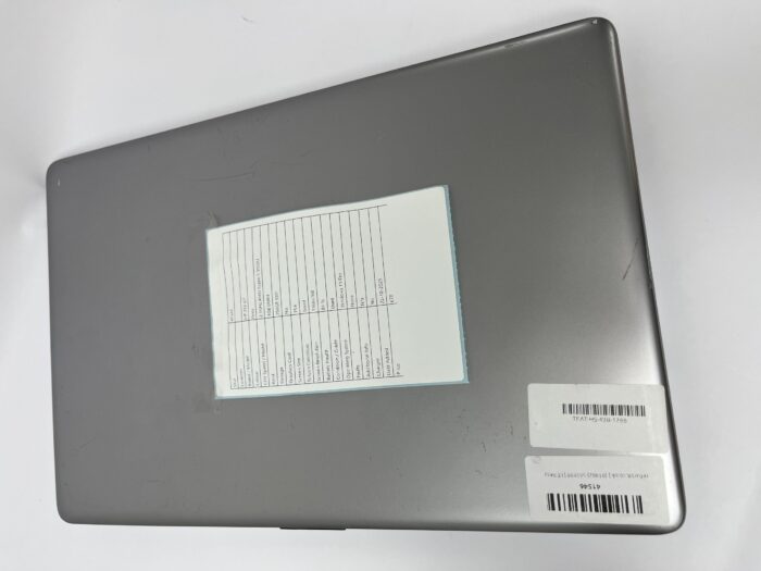 HP_255_G7_4
