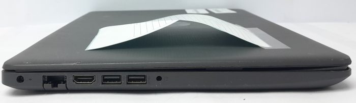 HP_255_G7_4