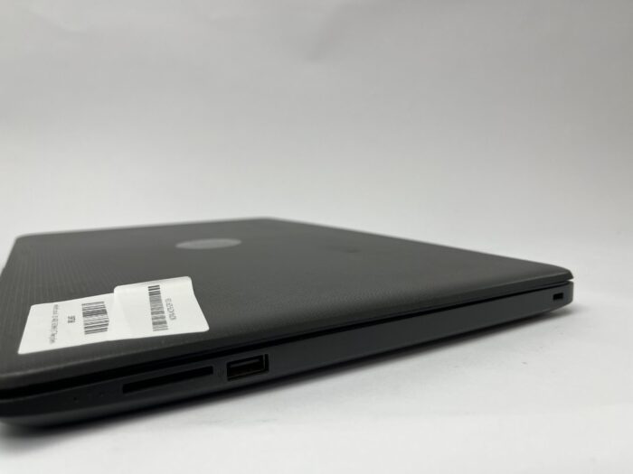 HP_255_G7_4
