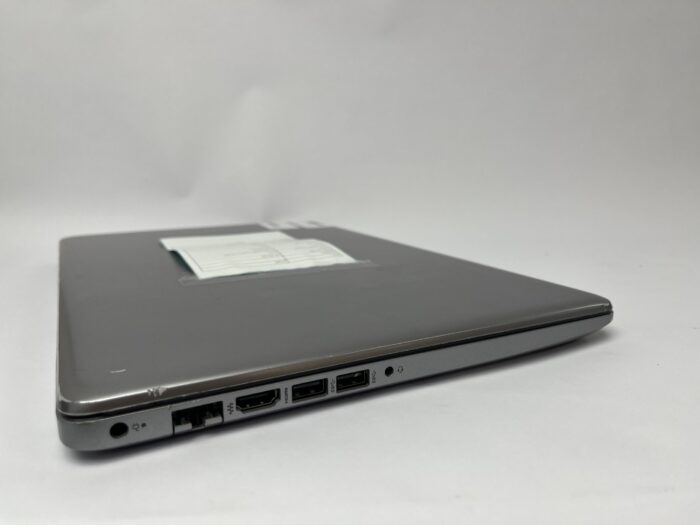 HP_255_G7_5